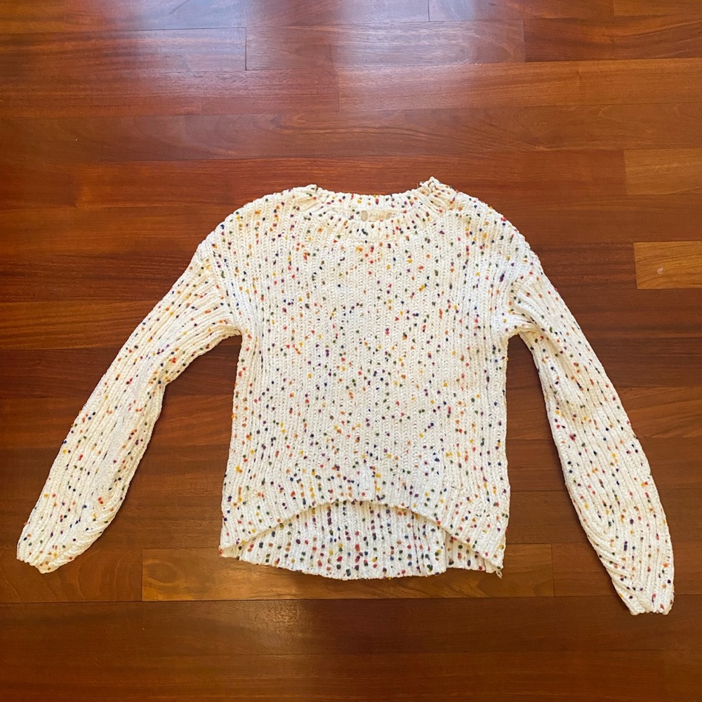 Altar’d State Sweater